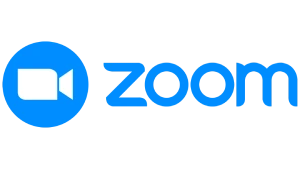Zoom-Simbolo