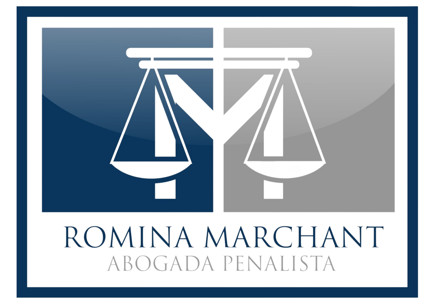 Abogados penalistas en Rancagua